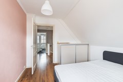 De Zwingel 6A, Lage Zwaluwe-43.jpg
